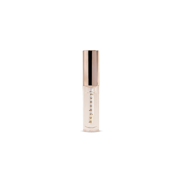 Hey Honey Lip Plumping & Nourishing Serum