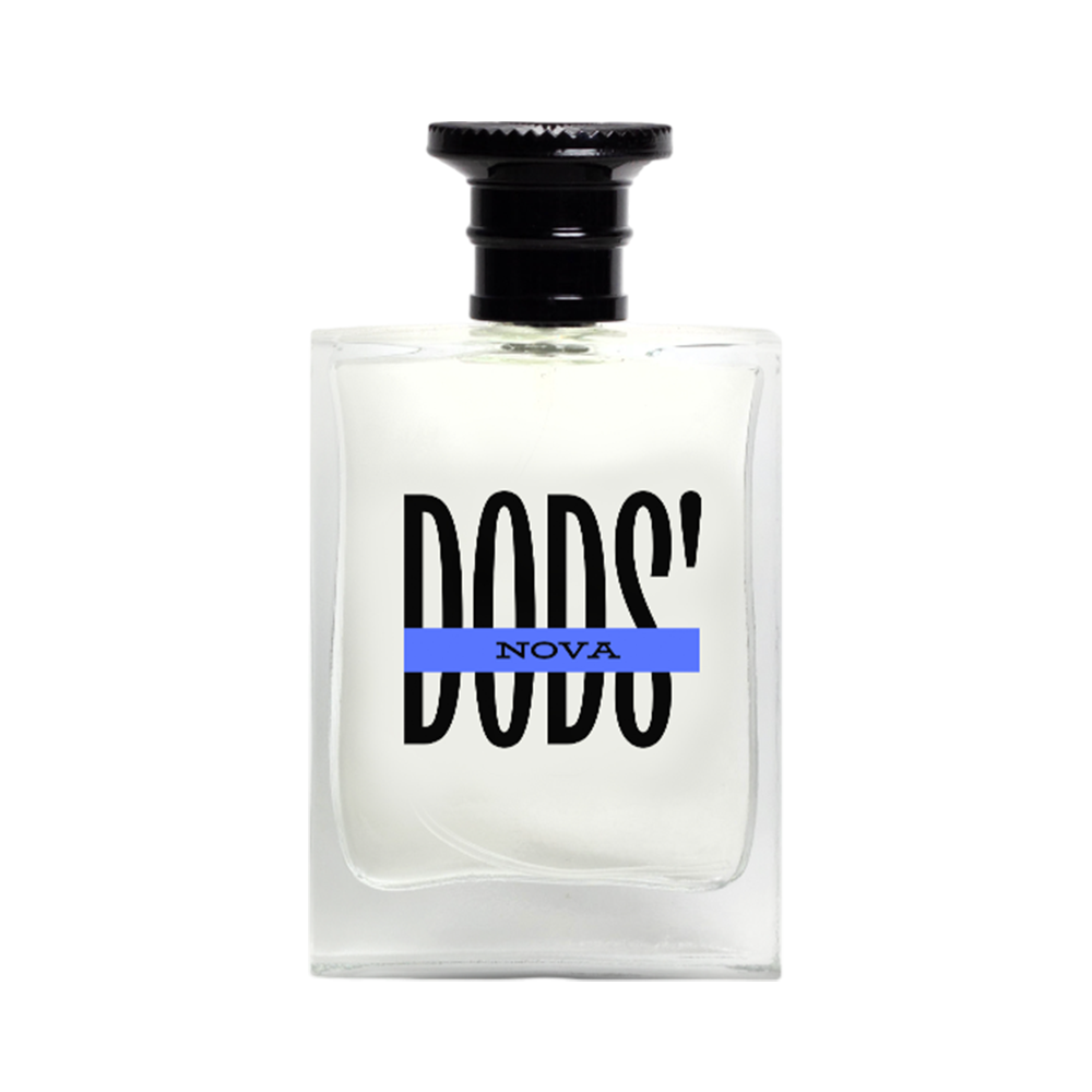 DODS' Nova Perfume