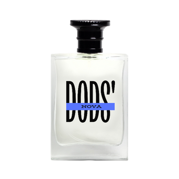 DODS' Nova Perfume