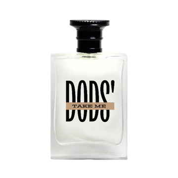 DODS' Take Me Perfume