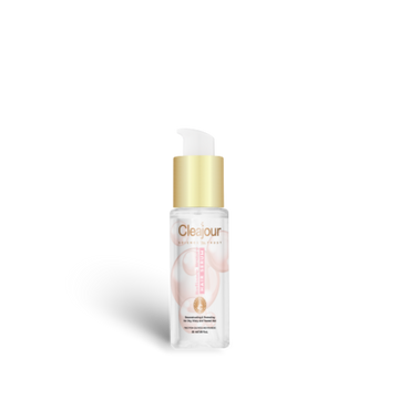 Radiance Restore Hair Serum