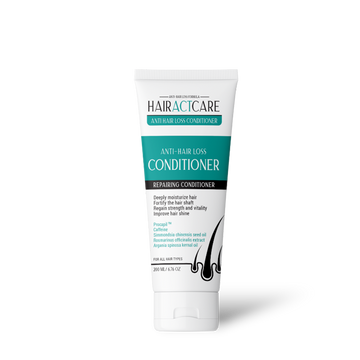 Hair Act Care Conditioner