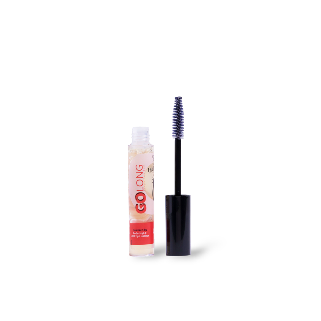 Go Long Mascara