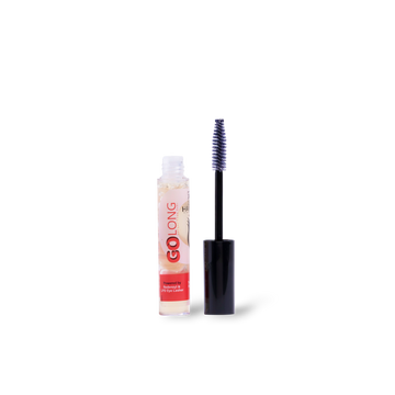 Go Long Mascara