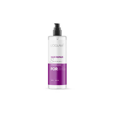 Hair Repair Serum
