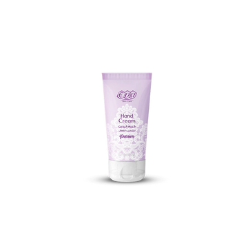 Passion Hand Cream