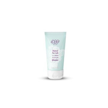 Passion Hand Scrub