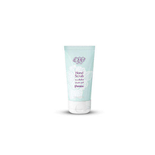 Passion Hand Scrub