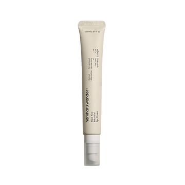 Black Rice Bakuchiol Eye Cream