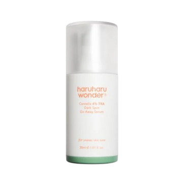 Centella 4% TXA Gel Serum