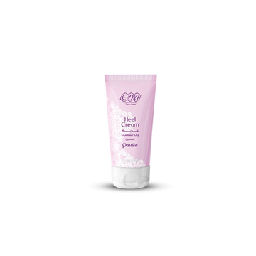 Passion Heel Cream