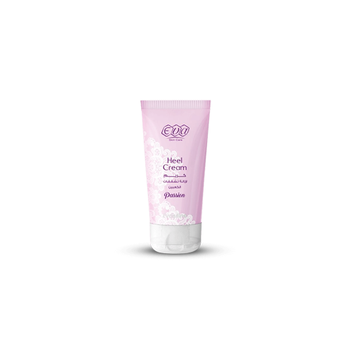 Passion Heel Cream