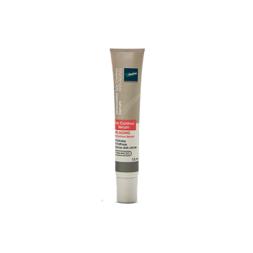 Eye Contour Serum