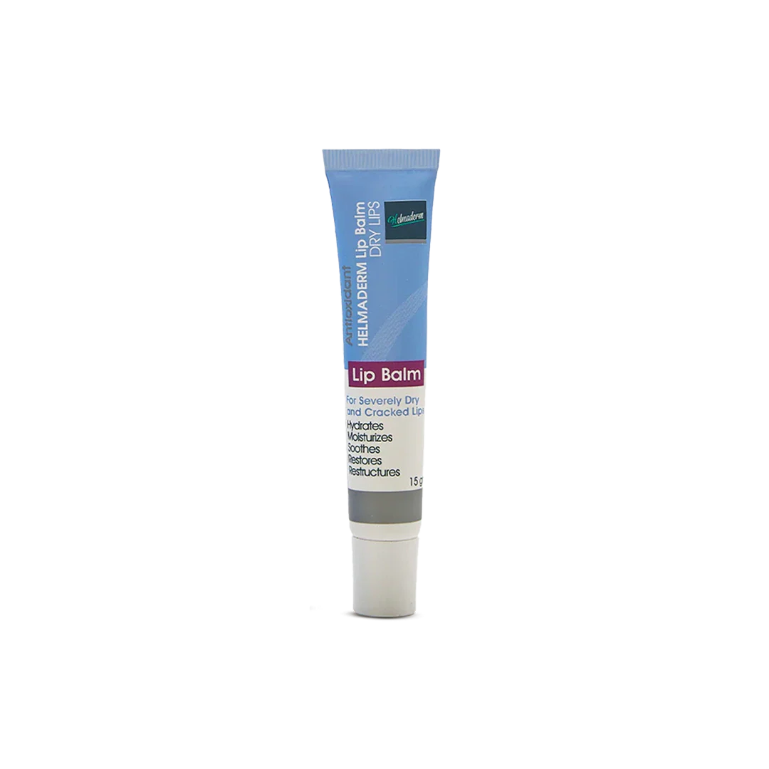 Lip Balm