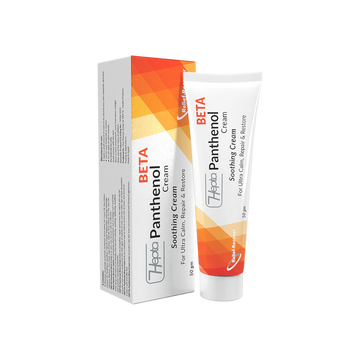 Panthenol Beta