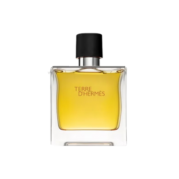 Terre d’Hermès Eau De Parfum