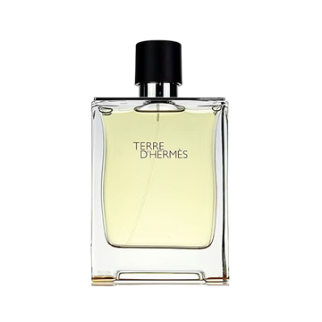 Terre d’Hermès Eau De Toilette