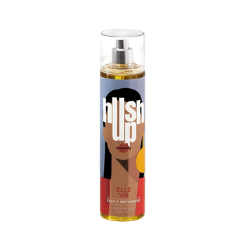 Elle Vie Body Splash