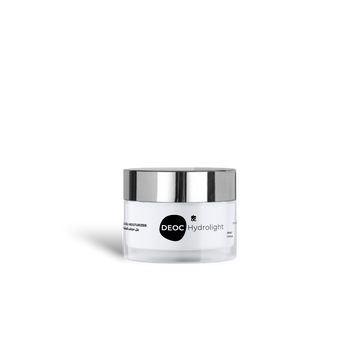 Hydrolight Facial Gel Moisturizer