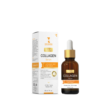 Collagen Serum