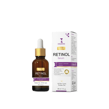 Retinol Serum