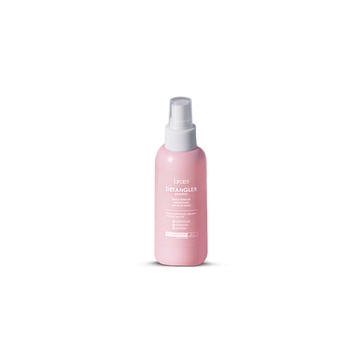 Detangling Leave In Spray