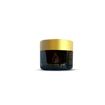Hyaluronic Acid