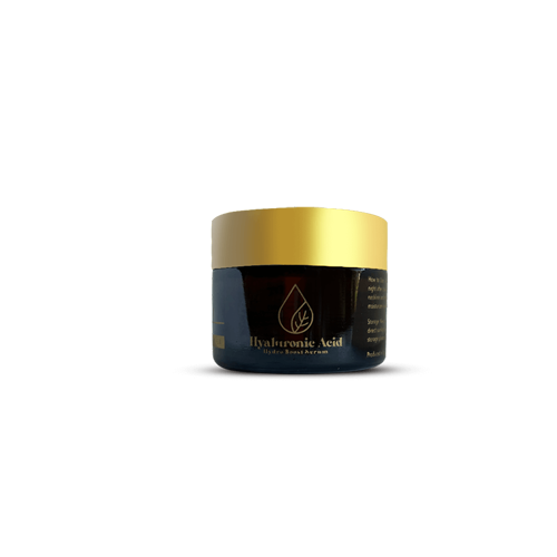 Hyaluronic Acid