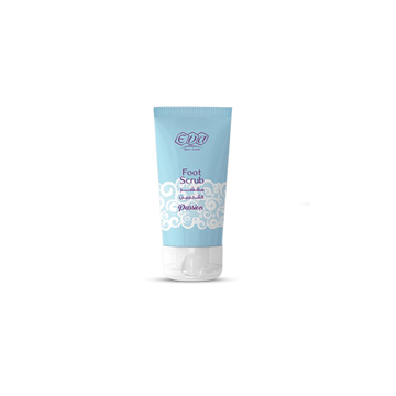Passion Foot Scrub