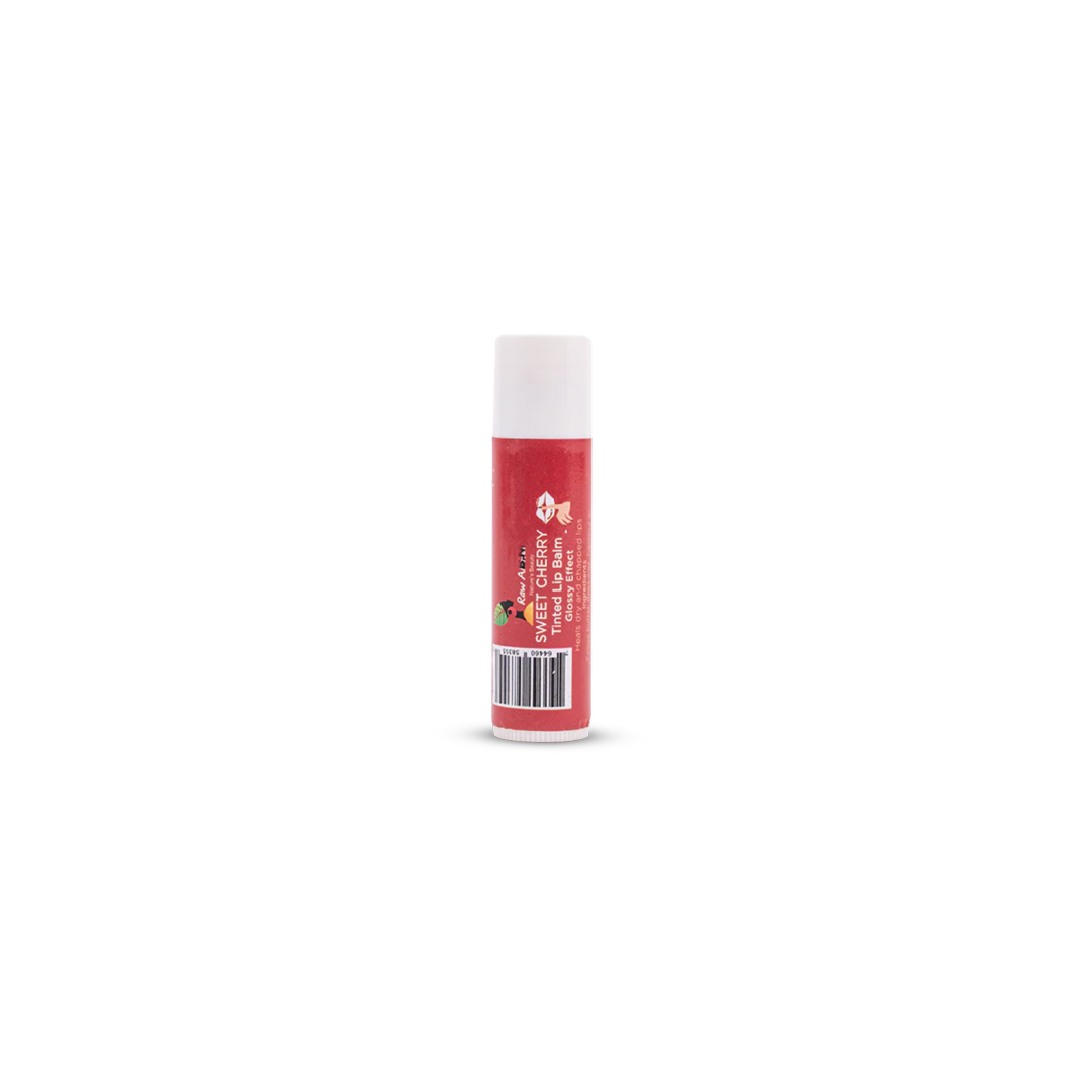 Sweet Cherry Lip Balm