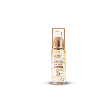 Gold Collagen Skin Rejuvenating Facial Serum