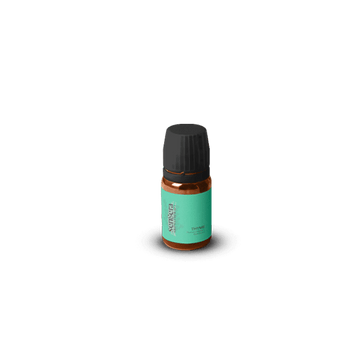 Thyme oil
