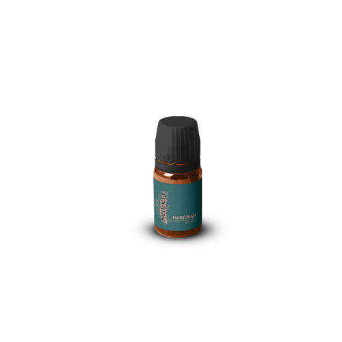 Majoram Oil
