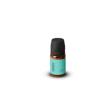 Basil Oil