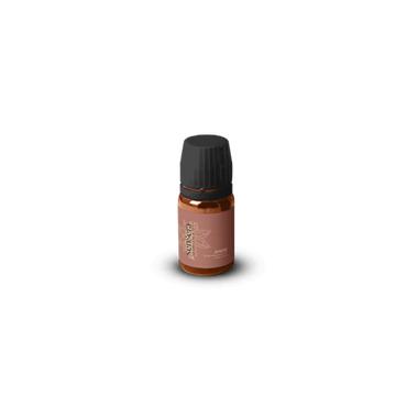 Anise oil