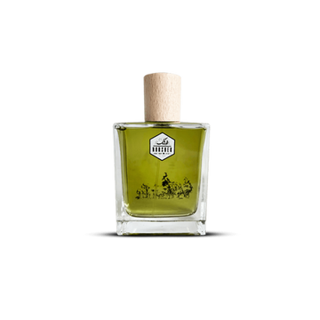 Forest Eau De Toilette