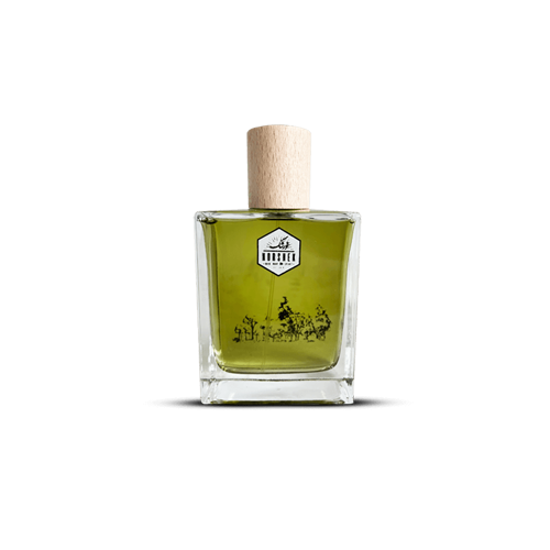 Forest Eau De Toilette