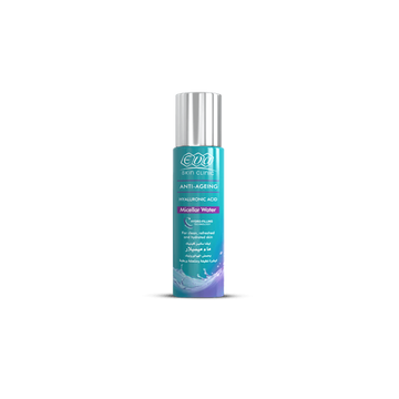 Hyaluronic Micellar Water