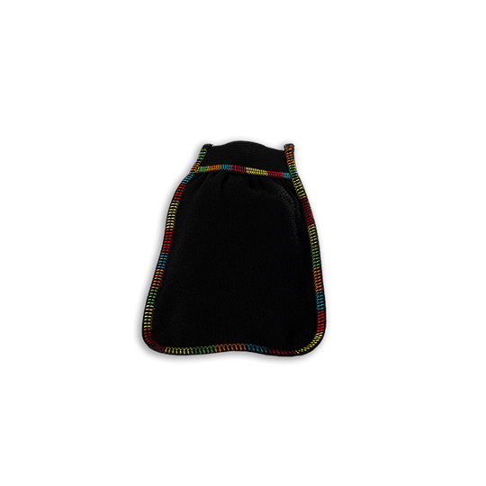 Moroccan Loofah