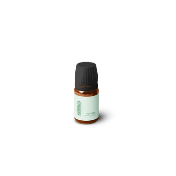 Tea Tree Oil