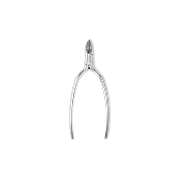 Cuticle Nipper
