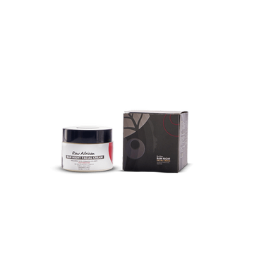 Facial Night Cream