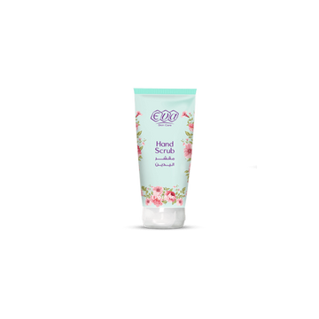 Hand Scrub