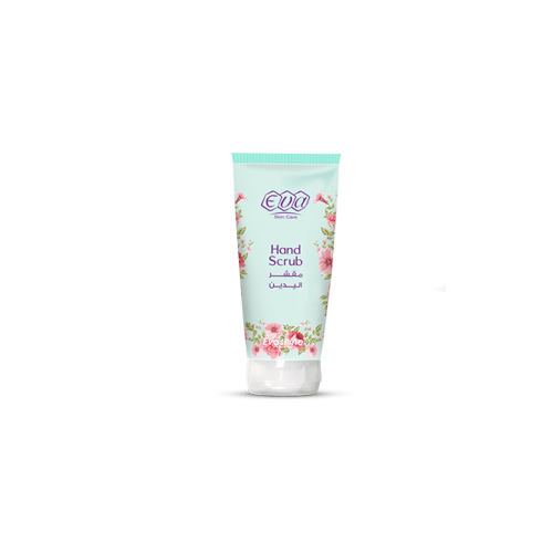 Hand Scrub