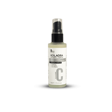Skin vitamin c  Serum