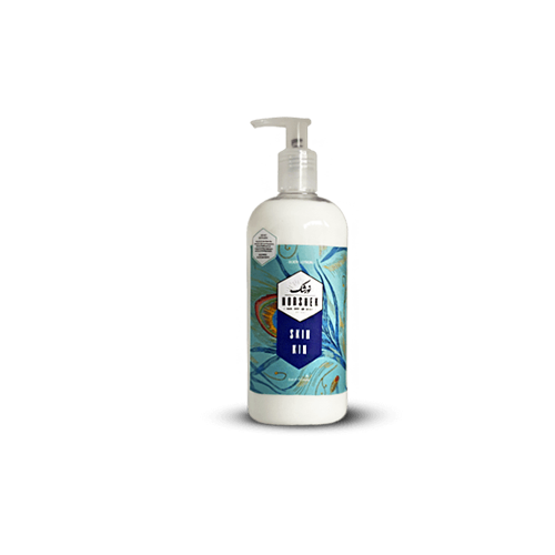 Skin Kin Body Lotion