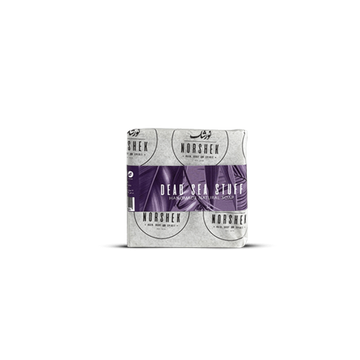 Dead Sea Stuff Natural Soap
