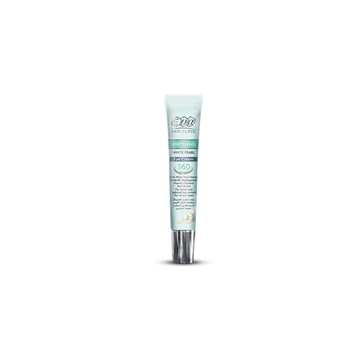 White Pearl Eye Cream