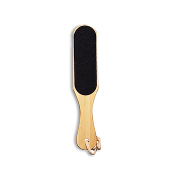 Foot Scrubber