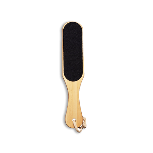 Foot Scrubber